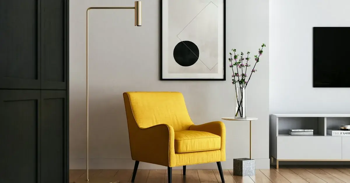 Interior Design Services in Kerala — Find Interior Designers in Kozhikode, Kannur and Kochi