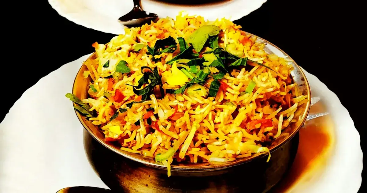 Best Cafes in Kozhikode (Calicut) — Where to Sit, Work and Eat