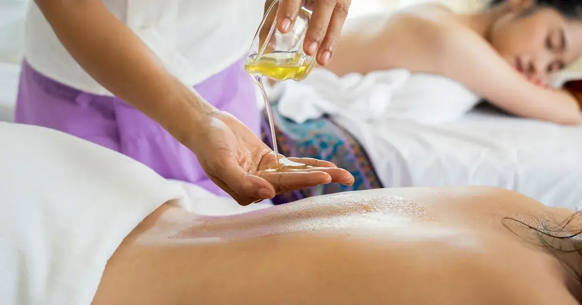 Top Ayurveda Centres in Kerala: How to Choose a Genuine One in 2026