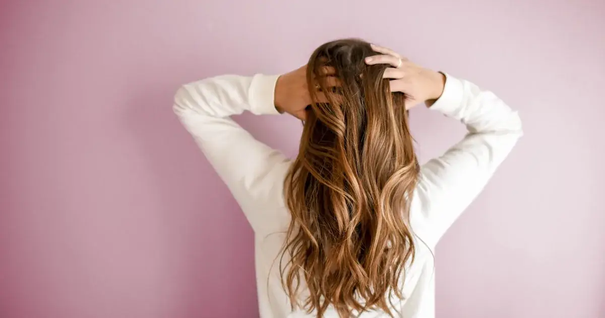 Best Beauty Parlours in Kozhikode — Top Salons to Visit