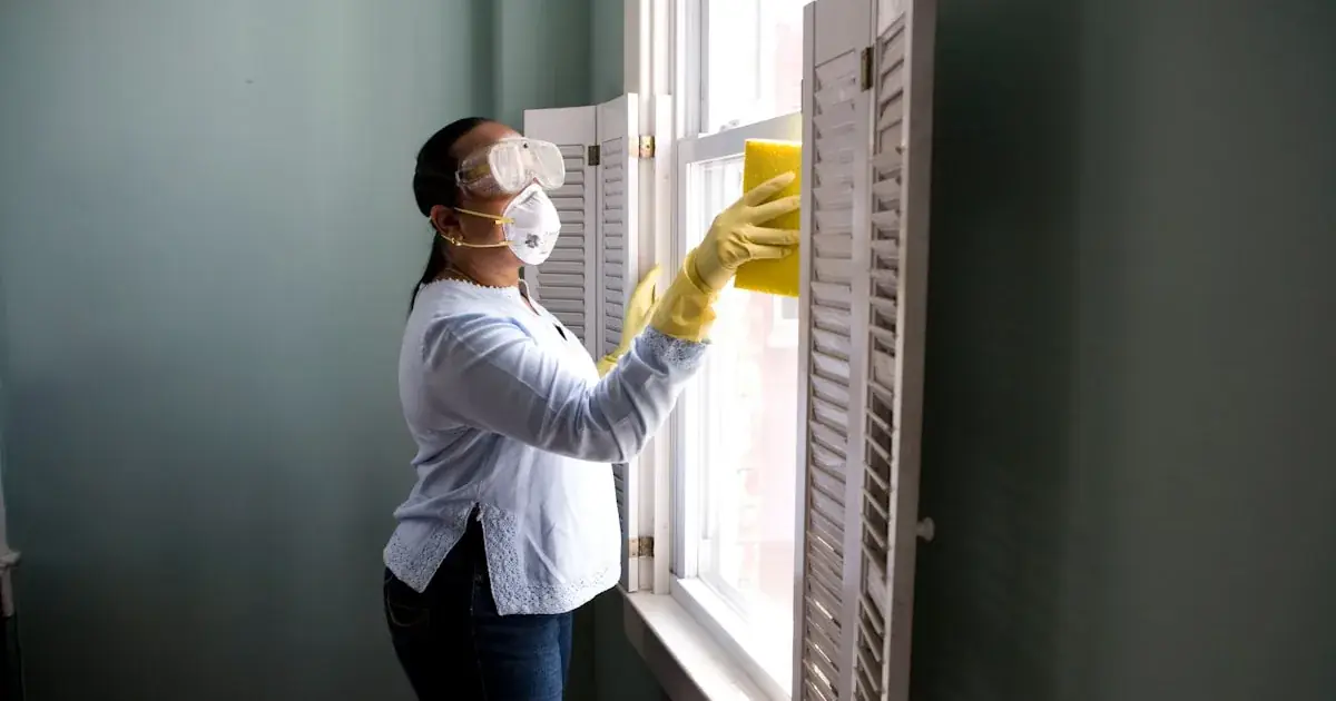 Where to Find Verified Home Services in Kochi and Kozhikode