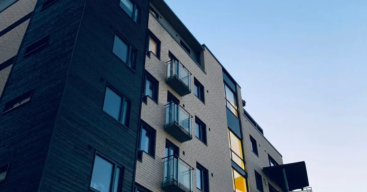Apartments for Rent in Kochi: Best Areas, Prices and Checklist