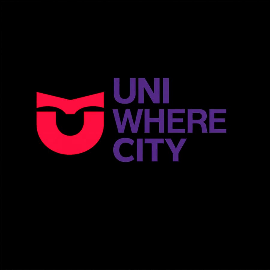 Business Name: UniWhereCity
Website: https://www.uniwhereci