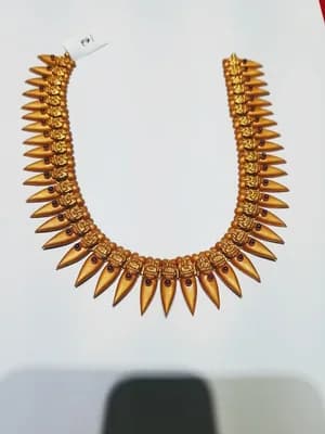 Sp Jewellery — Jewellery & Watches in Thiruvananthapuram