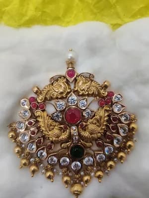 Kevee Jewellers — Jewellery & Watches in Kozhikode