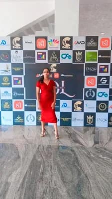 Castalia Events And Media — Professional Services in Kazhakkoottam, Thiruvananthapuram