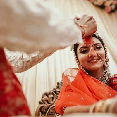 Fog Media – Best Wedding Photography And Videography In Calicut Kozhikode logo