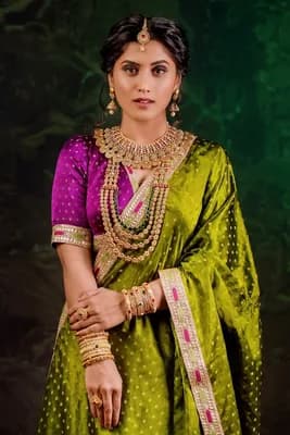 Mulberryframes Rental Studio Floor — Rental Services in Kozhikode