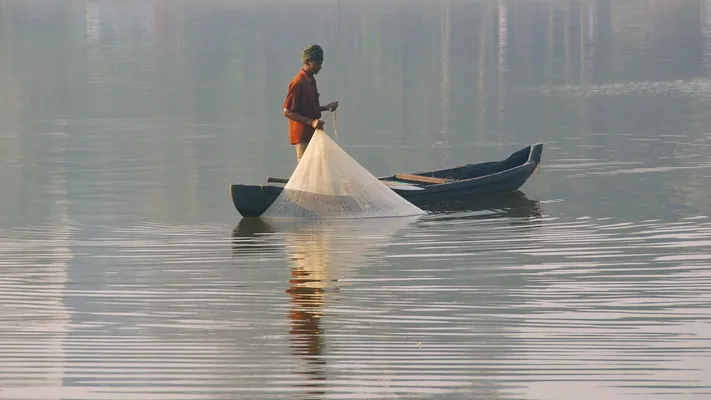 Kerala Travel Boutique Tour And Travel — Travel & Tourism in Thiruvananthapuram