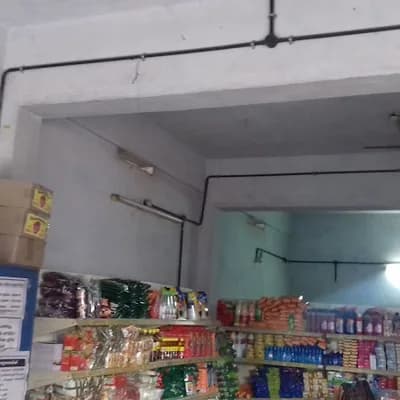 Supplyco Maveli Store logo