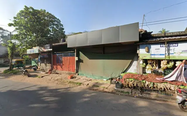 Sreelakshmi Store — Food & Dining in Thalassery