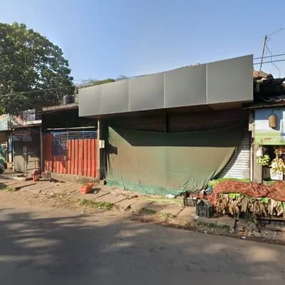 Sreelakshmi Store logo