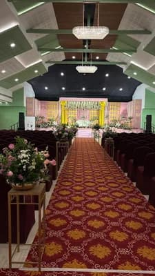 Melodia Event Management – Calicut — Professional Services in Vazhakkad, Kozhikode
