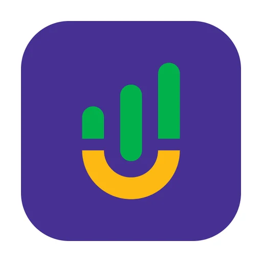 Moniqo logo