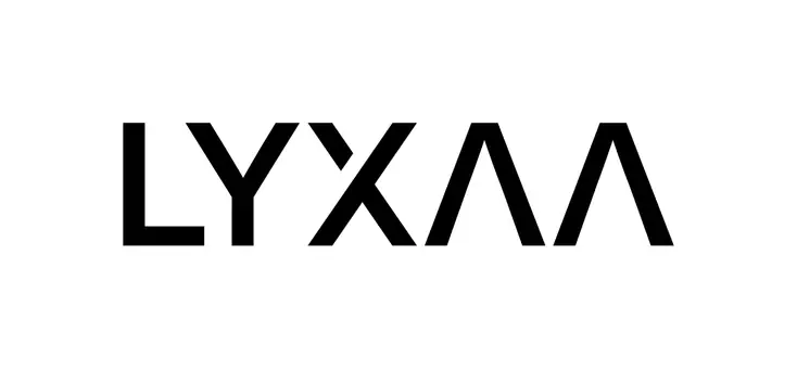 Lyxaa Health Optimization Centre — Health & Medical in Kozhikode