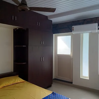 Spot On 68111 Jeena Motels logo