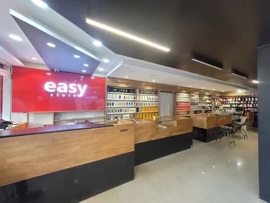 Easy Store Radio Centre Alappy — Electronics & Technology in Alappuzha
