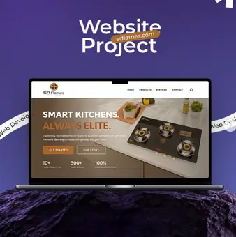 Crevion ads — Printing & Media in Tirur