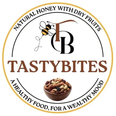 Tastys Bites