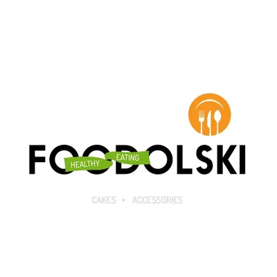 Foodolski logo