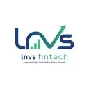 LNVS FINTECH PRIVATE LIMITED logo