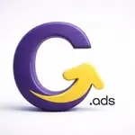 Crevion ads logo