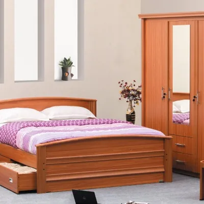 Georgeon Furniture logo
