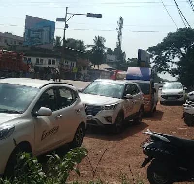 Popular Hyundai Sales And H Promise Irumpanam logo