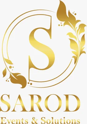 Sarod Events And Solutions — Professional Services in Thiruvananthapuram