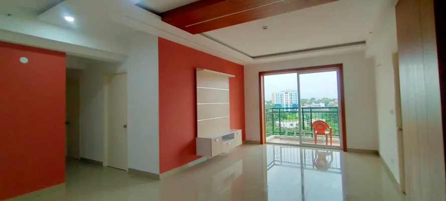 Magic Clean — Home & Services in Kochi, Ernakulam