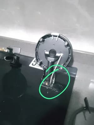 Final Touch Cleaning Services In Kannur — Cleaning in Kannur