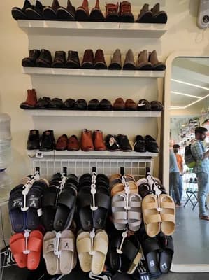 Multistore — Shopping & Retail in Kozhikode