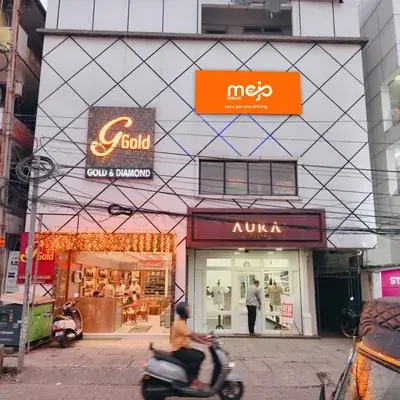 Mojo Drive Let’S Get You Driving — Education in Kannur