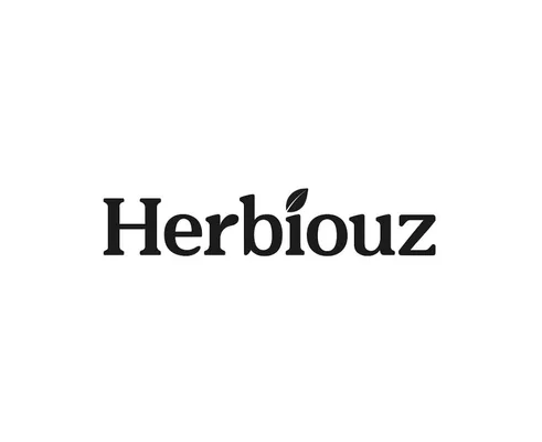 Herbiouz — Beauty & Wellness in Kunnamkulam