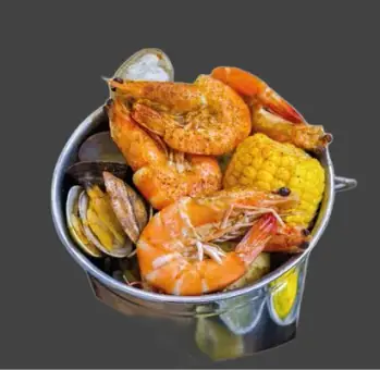 Sea taste restaurant — Food & Dining in Payyanur