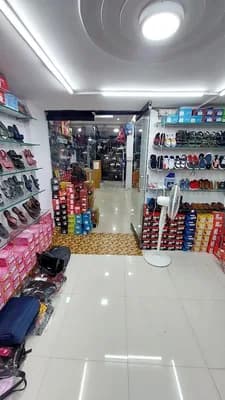 Footwear Avenue — Shopping & Retail in Kollam