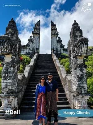 Go Kite Travel And Tours Calicut — Travel & Tourism in Kozhikode