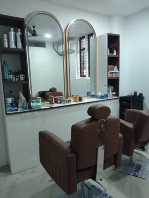 Petals Makeover And Tailoring Centre — Textiles & Apparel in Kottayam