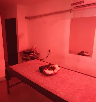 Cookies Beauty And Wellness Care logo