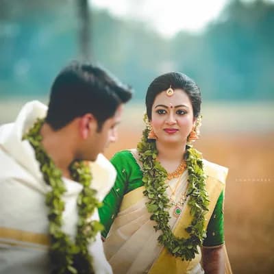 Somewhere Special Wedding Photography logo