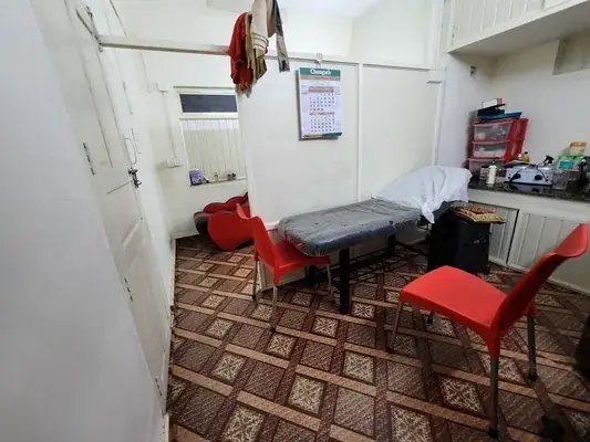 Diya Spa And Beauty Salon Ladies — Beauty & Wellness in Thrissur