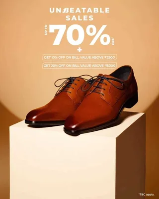 Bata Shoe Store Manjapalam Kannur — Shopping & Retail in Kannur