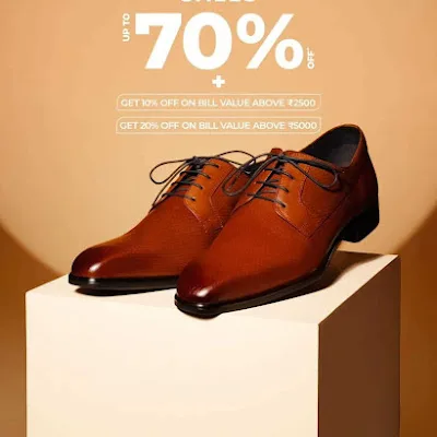 Bata Shoe Store Manjapalam Kannur logo
