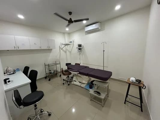 Turkey Cosmetic And Hair Transplant Center In Calicut — Health & Medical in Kozhikode