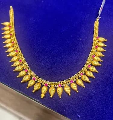 Trimurti Gold And Diamonds logo