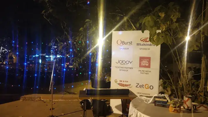 Zetgo — Professional Services in Thiruvananthapuram