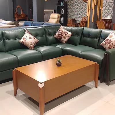 Mayoori Furniture Electronics And Home Appliances logo
