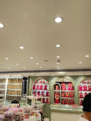 Zella Fashion — Shopping & Retail in Kannur