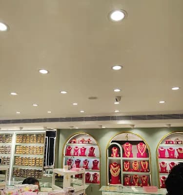 Zella Fashion logo