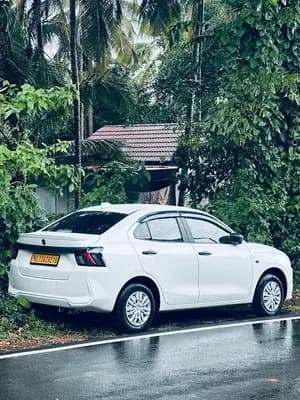 Sai Travel Hub — Travel & Tourism in Thalikavu, Kannur